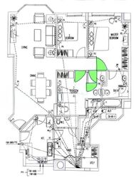 Signature Park (D21), Condominium #603529141